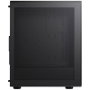 Hiditec H4 AIR Caja Semitorre Microperforada